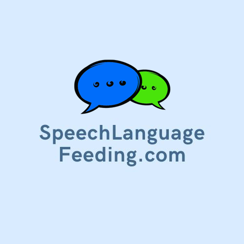 speechlanguagefeeding-2
